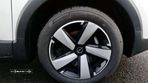 Opel Crossland 1.5 D Business Edition - 25