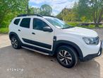 Dacia Duster 1.6 SCe Ambiance S&S - 11