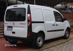 RENAULT KANGOO 2 II 2008 + FACELIFTING FL HAK HOLOWNICZY + WIĄZKA + GNIAZDO 13PIN + ADAPTER 13/7 - 6