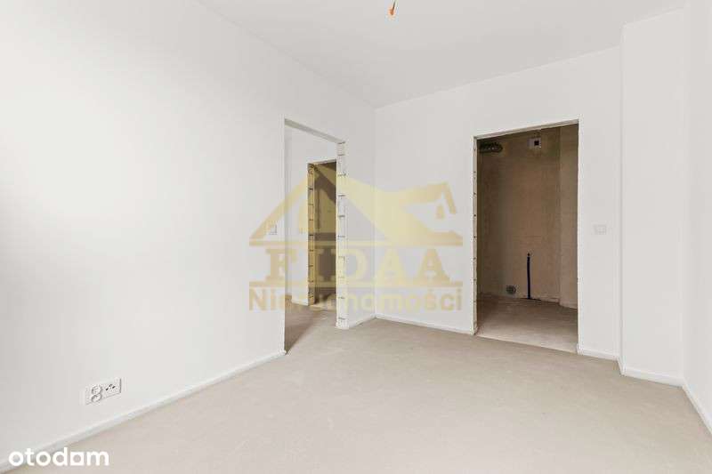 4 pokoje na już! Można wchodzić-6