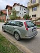 Ford Focus 1.8 TDCi Ambiente - 5