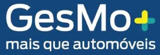 GesMo+ logo