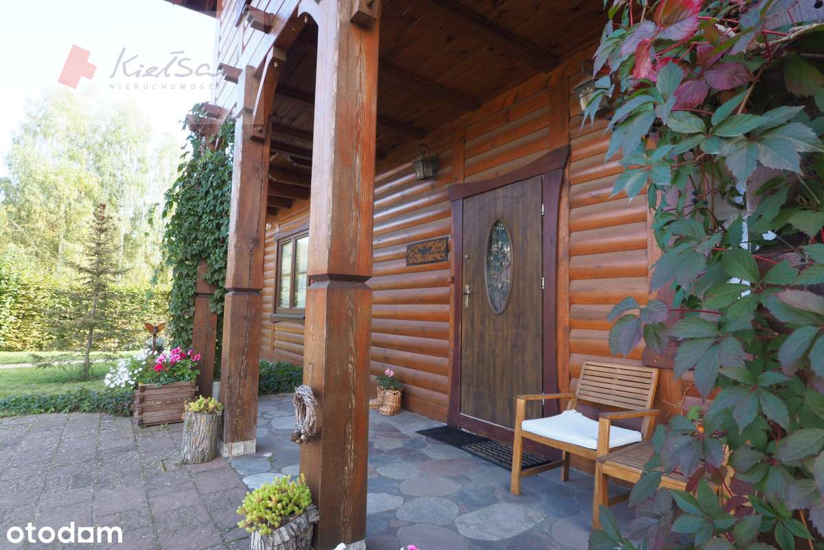 172572 - Pełny obrazek: 3/20