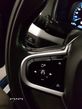 Volvo XC 90 D5 AWD R-Design - 18