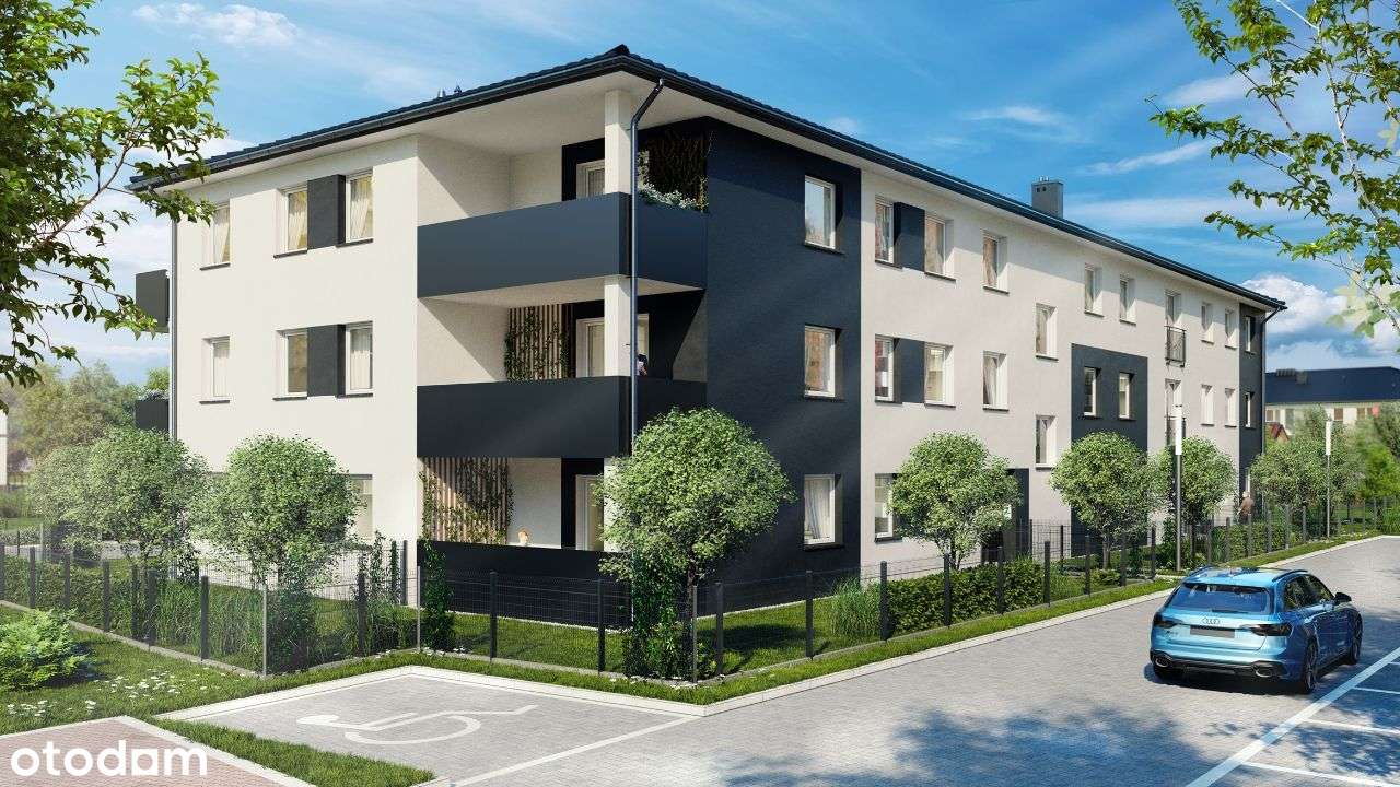 4 pokoje bez pośredników-2