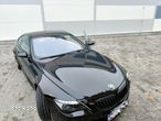 BMW M6 Standard - 21