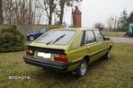 Polonez 1.5 - 6