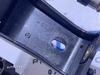 Rampa Presiune cu Injector Injectoare Peugeot 308 1.6 16V 2008 - 2014 Cod 0280158057 9650764780 - 7