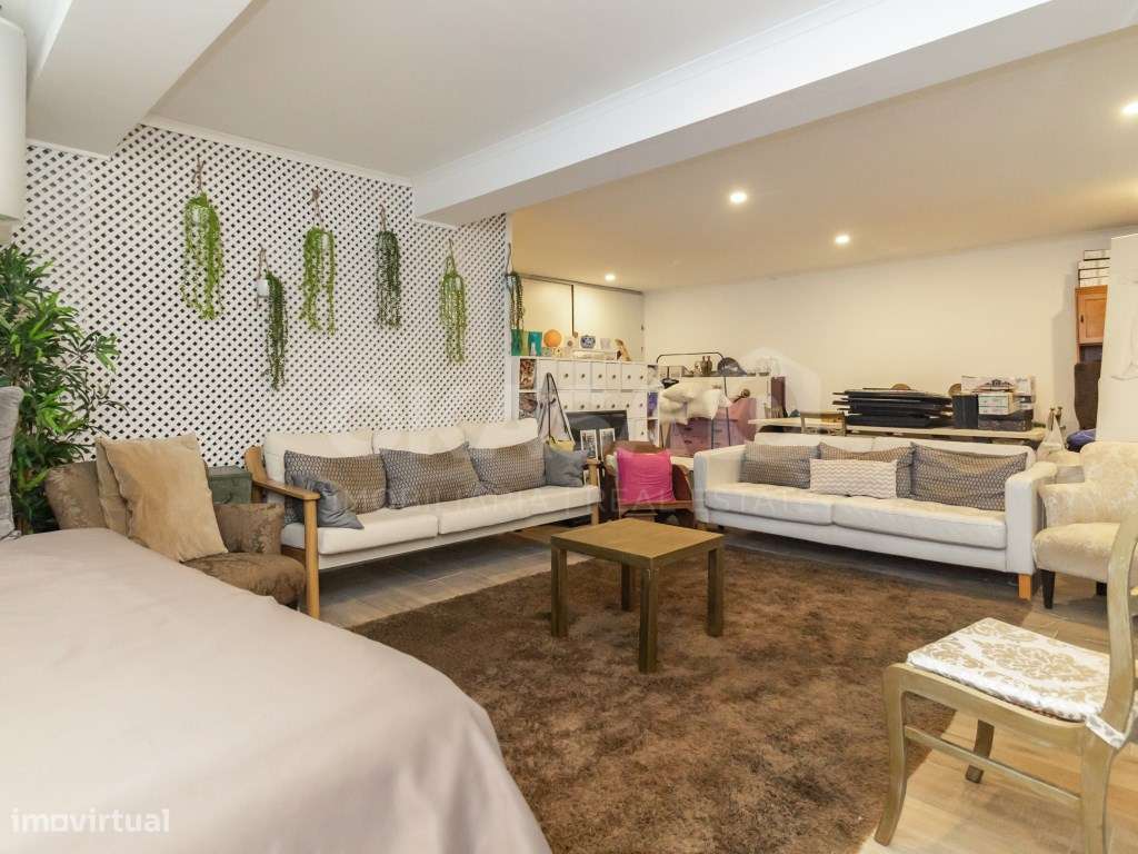 Moradia T6, Quinta do Hilário, Setúbal-52