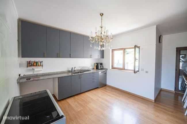 CASA A VENDA POR 310.000 MIL - Grande imagem: 5/12