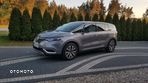 Renault Espace 1.6 dCi Energy Initiale Paris EDC 7os - 15