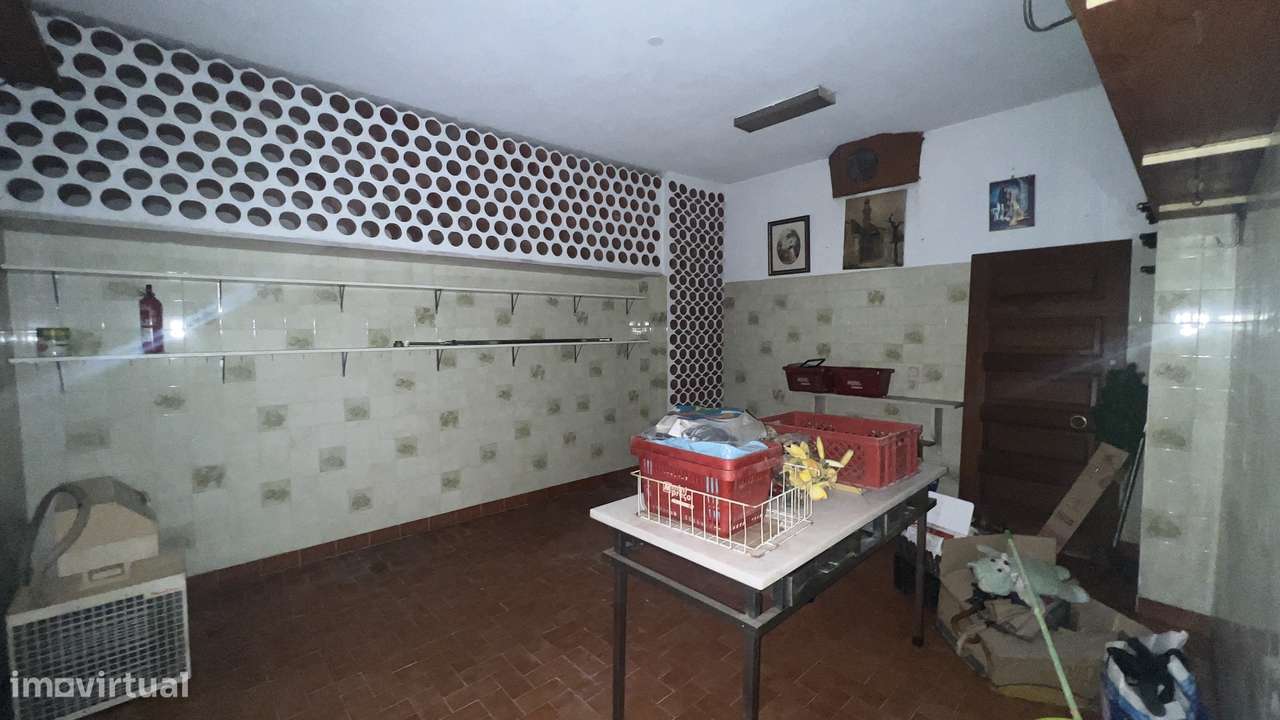 T3 Campo Grande-22