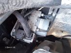 Centralina Modulo Abs Volkswagen Golf Vii (5G1, Bq1, Be1, Be2) - 2