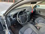 Renault Laguna 2.0 DCi Privilege - 11