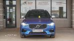 Volvo XC 60 D4 AWD Geartronic RDesign - 2