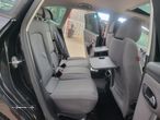 SEAT Altea XL 2.0 TDi Style - 35