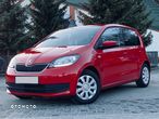 Skoda Citigo 1.0 Ambition - 6