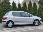 Peugeot 307 1.6 Premium - 17