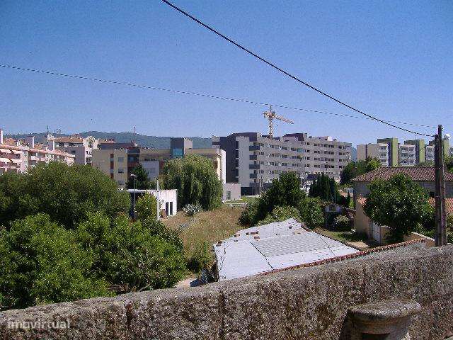 centro cidade de chaves santo amaro-12