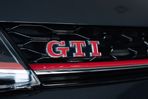 VW Golf 2.0 TSI GTI DSG Performance - 12