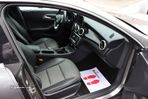 Mercedes-Benz CLA 200 d Shooting Brake AMG Line Aut. - 16