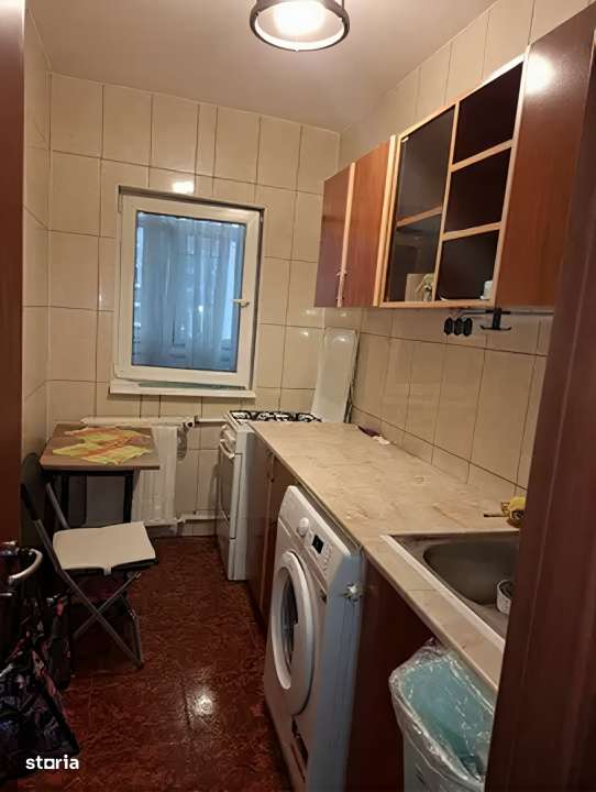 Garsoniera | Pantelimon  | AC | STB ' - Imagine principală: 4/6