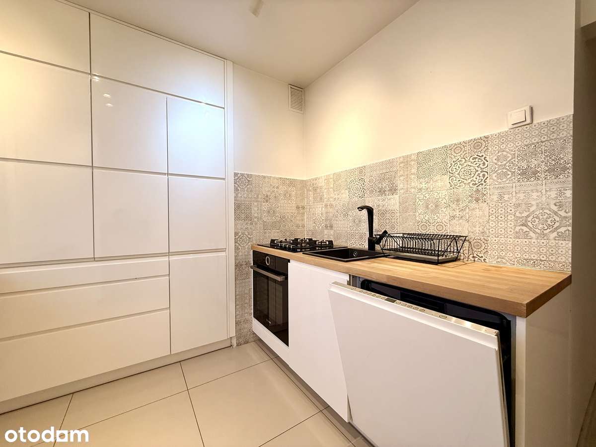 3 pokoje Fazaniec Szombierki ul. Orzegowska - Pełny obrazek: 4/14