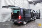 Volkswagen Caravelle 6.1 2.0 TDI L2 Comfortline DSG - 7