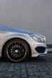 Mercedes-Benz CLA 220 Shooting Brake (CDI) d 7G-DCT AMG Line - 25