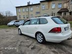 Volkswagen Golf 1.6 TDI DPF Comfortline - 15