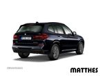 BMW X3 - 4