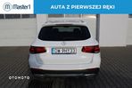 Mercedes-Benz GLC 200 d Business Edition - 4