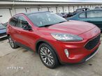 Ford Kuga 2.0 EcoBoost AWD Titanium ASS - 1