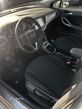 Opel Astra 1.6 BiTrb D (CDTI) Start/Stop Sports Tourer Business - 3