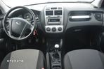 Kia Sportage 2.0 CRDi Escape - 15