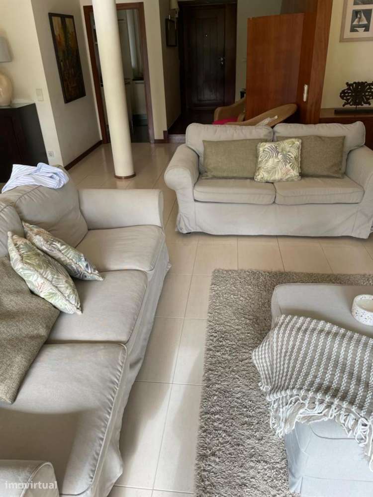 Casa com 3 quartos - localizado em Povoa de varzim - Grande imagem: 3/30