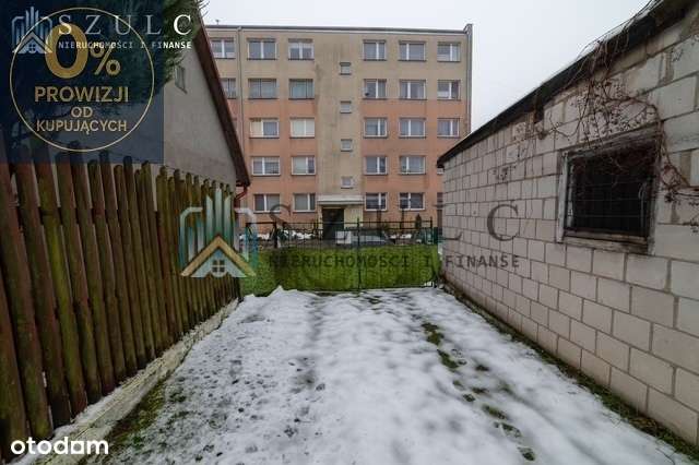 Dom w centrum Olecka - ul. Armii Krajowej - Pełny obrazek: 5/20