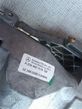 MERCEDES W203 1.8 KOMPRESSOR KOLUMNA KIEROWNICZA A2094601516 - 3