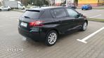 Peugeot 308 PureTech 110 Stop & Start Style - 14