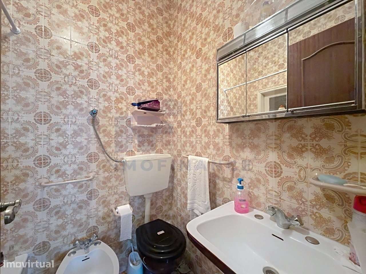 Moradia em Peniche-27