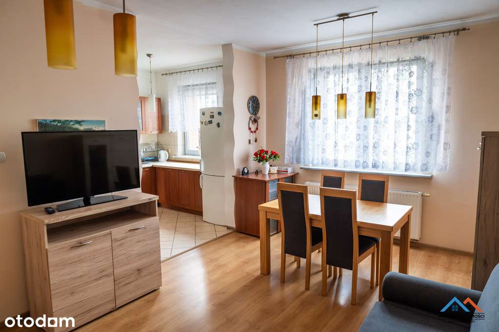 Piętro i poddasze | Domu 184 m² | Dąbie-12