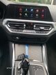 BMW Seria 4 420i Coupe M Sport - 22