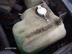 Vas apa Mitsubishi Pajero MK1 vas stropgel vas lichid servo dezmembrez - 2