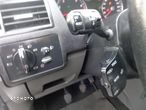 Ford C-MAX 1.8 Ghia - 32