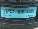 Coluna Som Volvo V50 (545) - 4