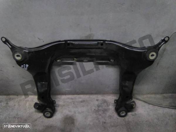 Charriot Frente 8e039_9313bd Audi A4 (8ec, B7) 2.0 Tdi 16v [200 - 1