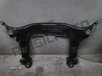 Charriot Frente 8e039_9313bd Audi A4 (8ec, B7) 2.0 Tdi 16v [200 - 1