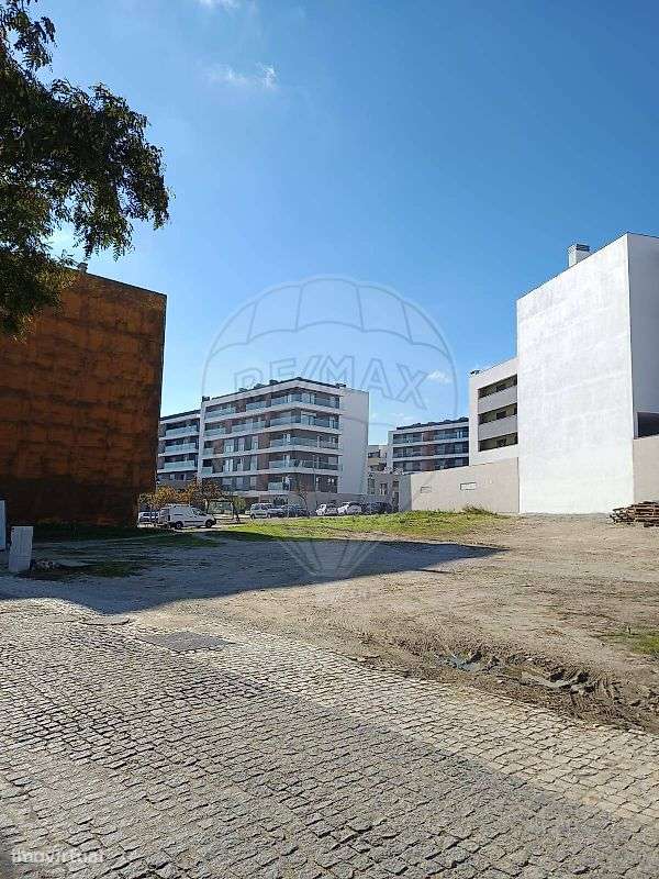 Terreno  para venda - Grande imagem: 4/6