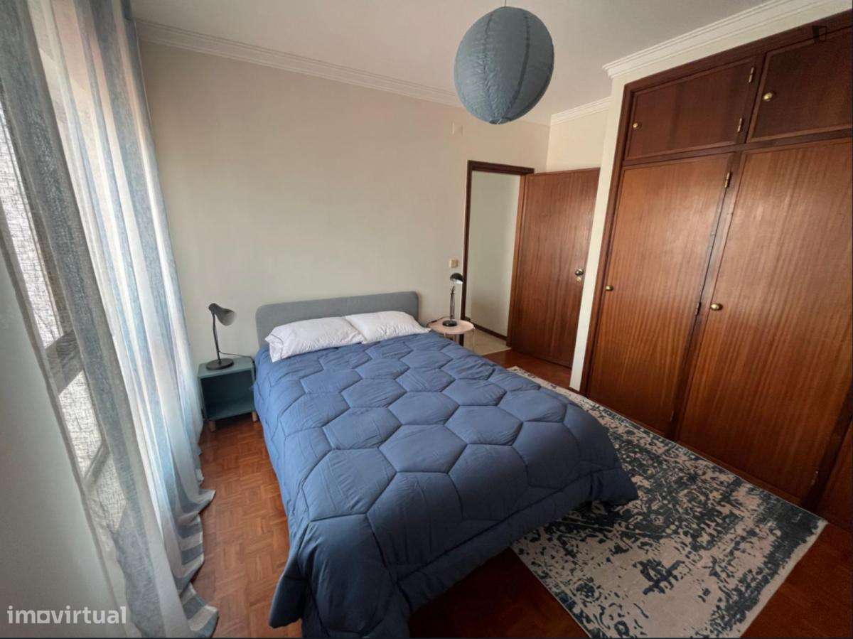 Apartamento com 1 quartos - localizado em Cascais Lisbon - Grande imagem: 4/10