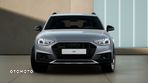 Audi A4 Allroad 40 TDI mHEV Quattro S tronic - 3